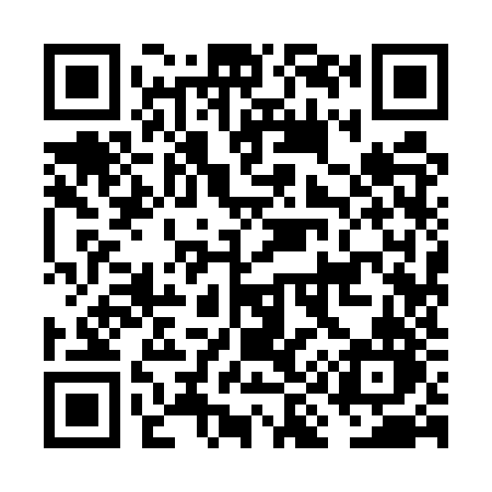QR code for FI95ZN