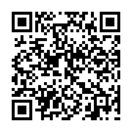 QR code for FI96EP