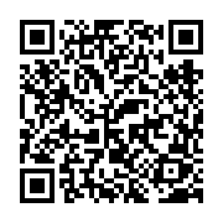 QR code for FI96FZ