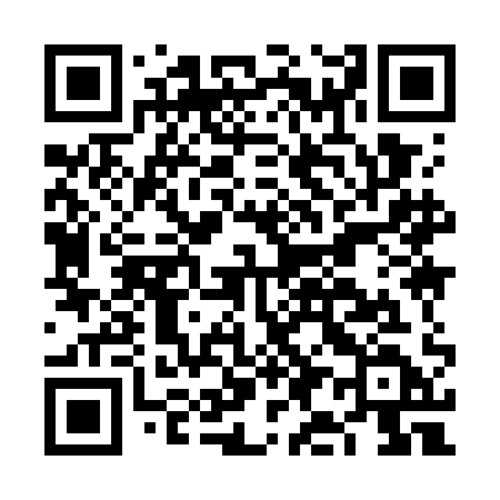 QR code for FI97AD