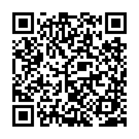 QR code for FI97NM