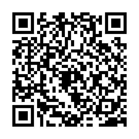 QR code for FIA2396