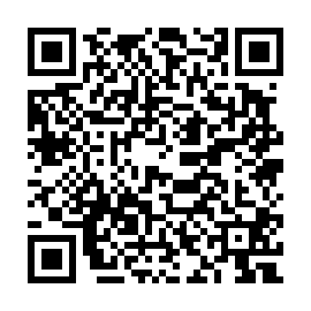 QR code for FIA4007