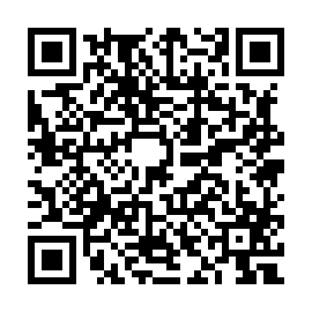 QR code for FIA8871