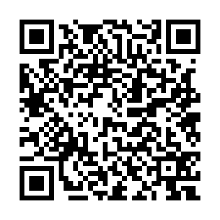 QR code for FIB1361