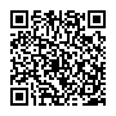 QR code for FIB3627