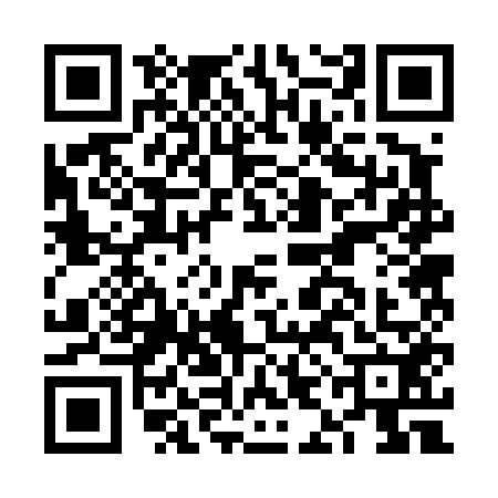 QR code for FIB4524