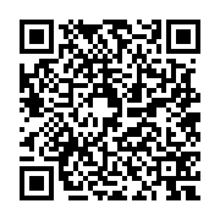 QR code for FIB5765