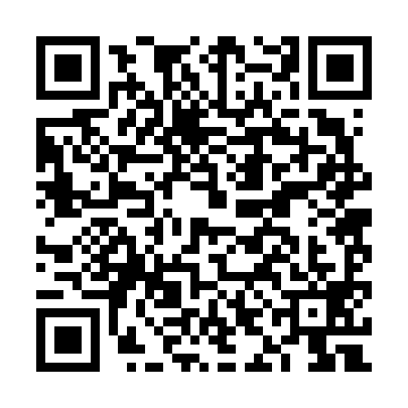 QR code for FIB6993