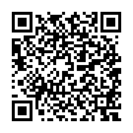 QR code for FIB7886