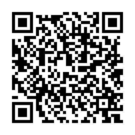 QR code for FIB9273