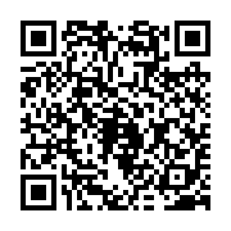 QR code for FIC2989
