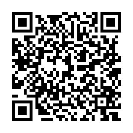 QR code for FIC9473