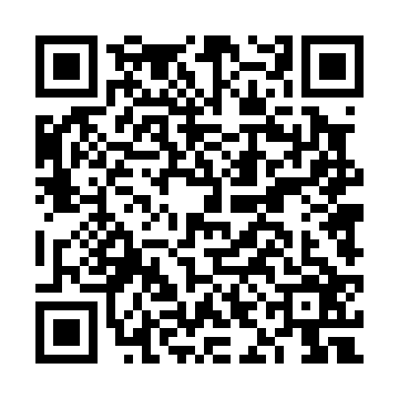 QR code for FID0267