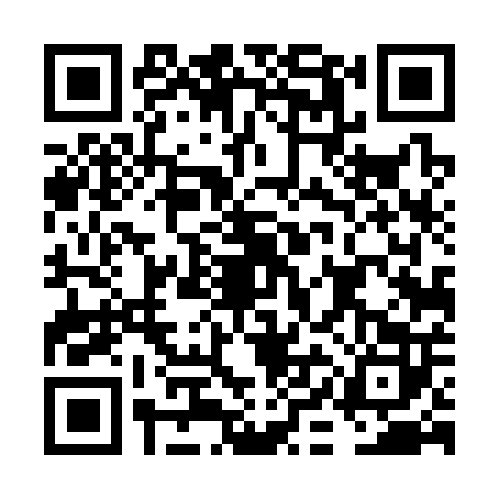 QR code for FID3025