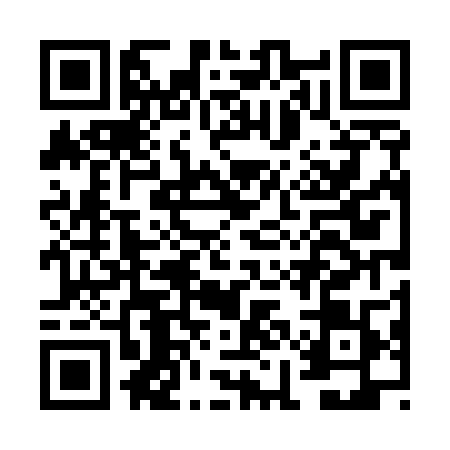 QR code for FID5094