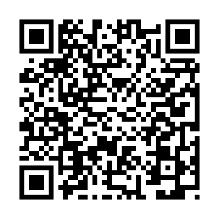 QR code for FID8498
