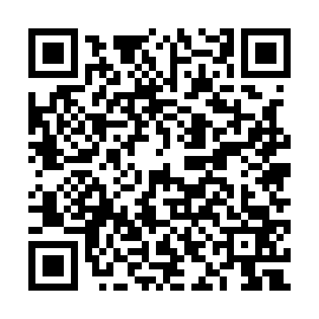 QR code for FIE1630