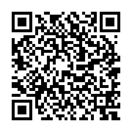 QR code for FIE2986