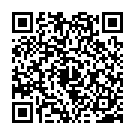 QR code for FIE3230