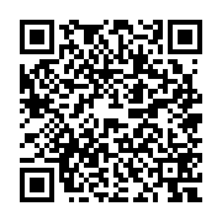 QR code for FIE3593
