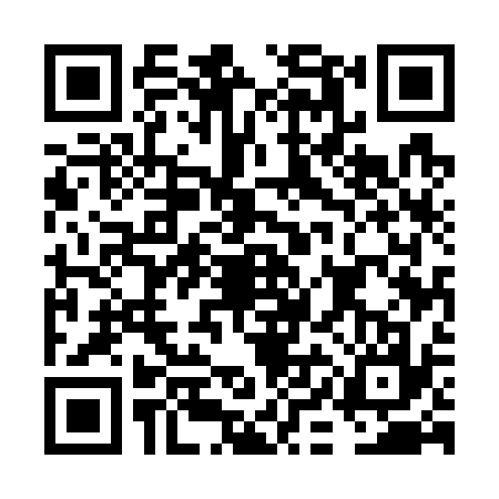 QR code for FIE7378