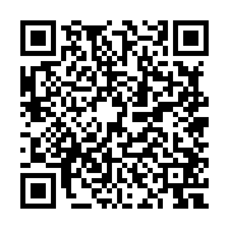 QR code for FIE8423