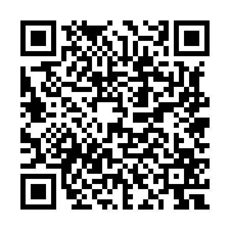 QR code for FIE8675