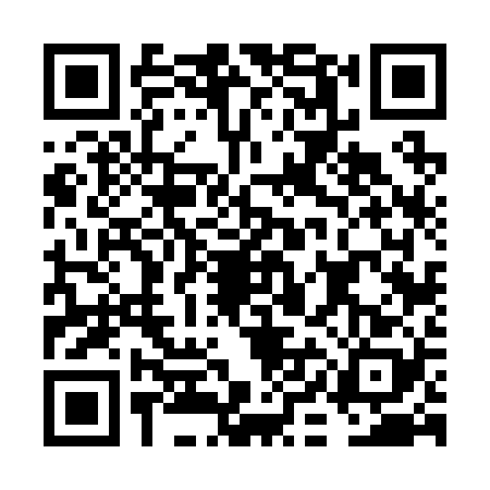 QR code for FIF2282