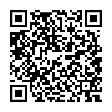 QR code for FIF6531