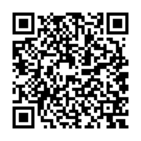 QR code for FIF6620