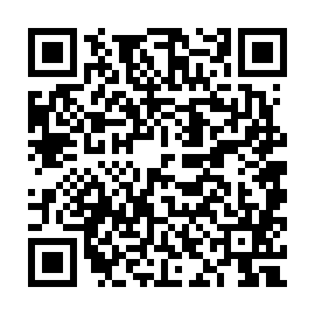 QR code for FIF6855
