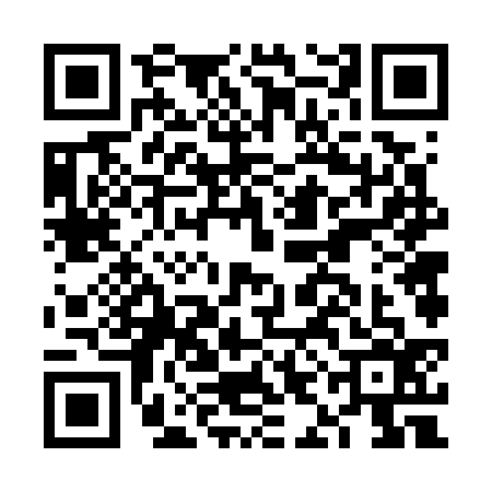 QR code for FIF7366