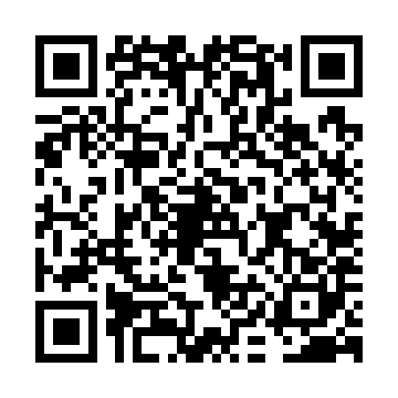 QR code for FIF7800