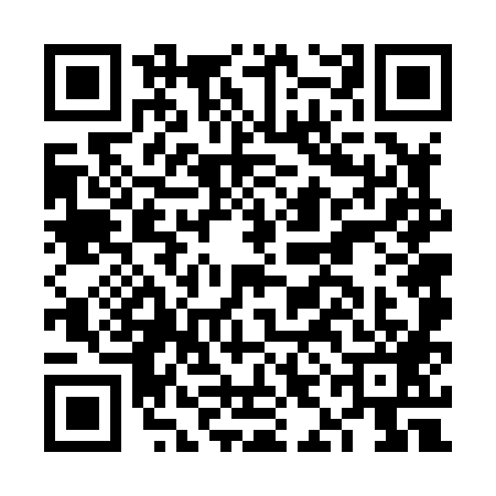 QR code for FIF8896