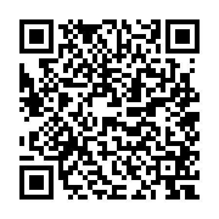 QR code for FIG3445