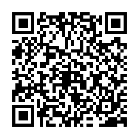 QR code for FIG7171