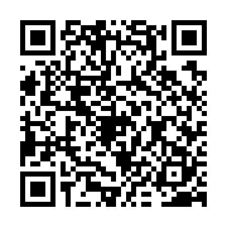 QR code for FIG7222