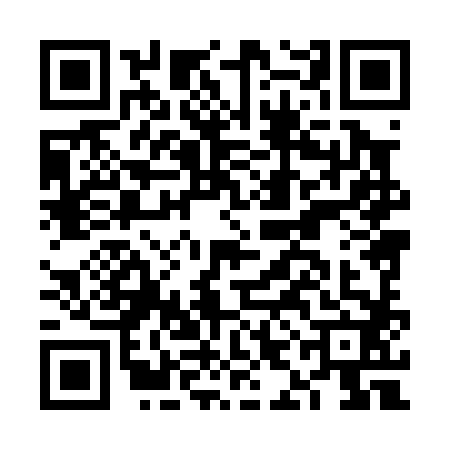 QR code for FIH0827