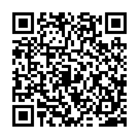 QR code for FIH2948