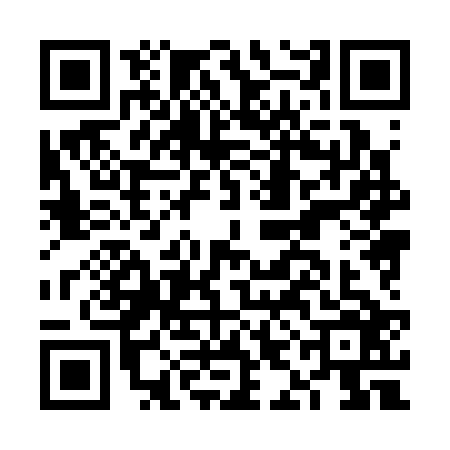 QR code for FIH3267