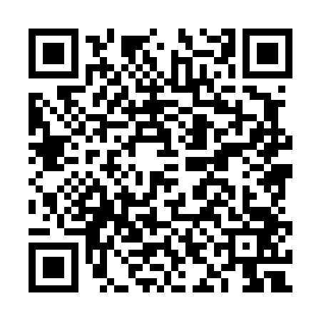 QR code for FIH4430