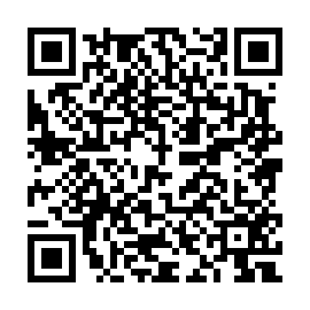 QR code for FIH4565