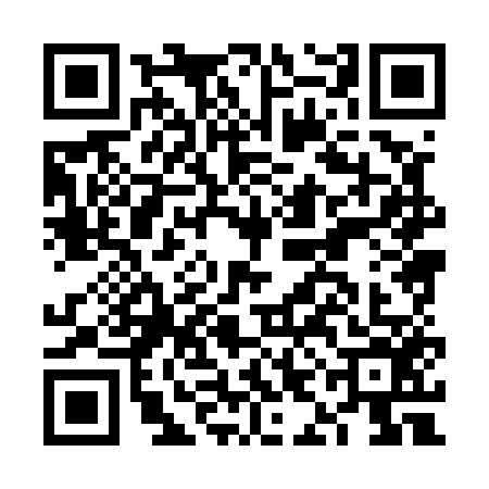 QR code for FIH5562