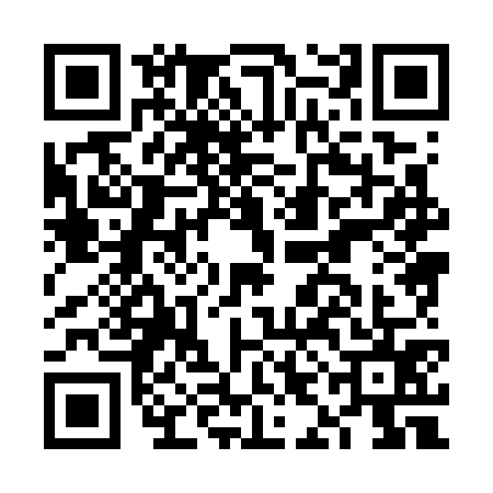 QR code for FIH7751