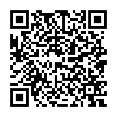 QR code for FIH7773