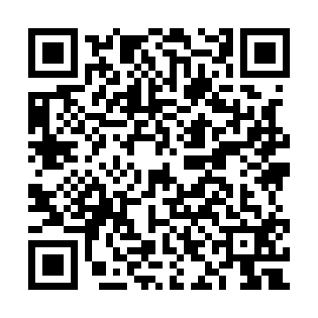QR code for FII1124