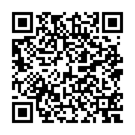 QR code for FII3108