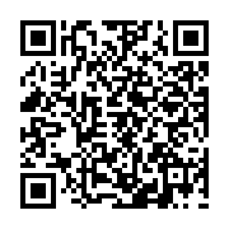 QR code for FII3201