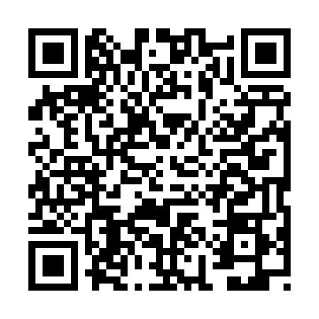 QR code for FII4484